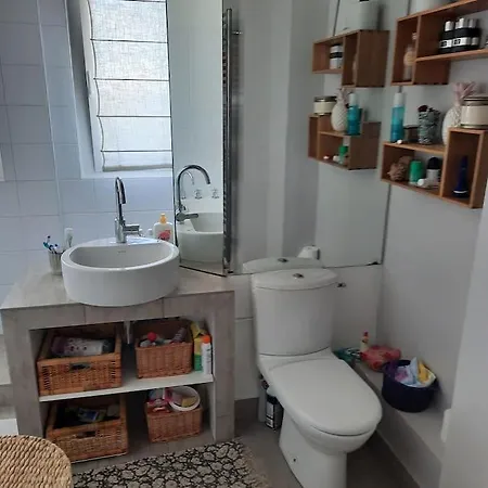 Villa House 150 M2, Nature And Calm, 10 Min From Paris Bougival